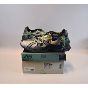 Asics x Andersson Bell Protoblast Smoke Grey 1201A79-021 Men's 10.5 New Rare